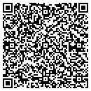 QR code with Church of God Callahan contacts