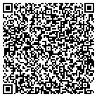 QR code with Reliable Rate Plumbing contacts