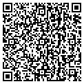 QR code with Wskt contacts