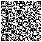 QR code with Sunrise Lawn Landscaping contacts