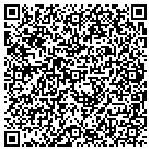 QR code with Hendry County Zoning Department contacts