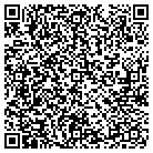 QR code with Mid Florida Youth Football contacts