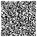 QR code with Avondale Superette contacts