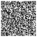 QR code with Essentials The Salon contacts
