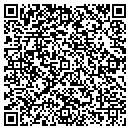 QR code with Krazy Burns Car Wash contacts