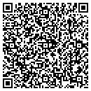 QR code with A 411 Locksmith contacts