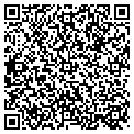 QR code with Agape Affair contacts