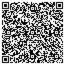 QR code with Madison Armored Car contacts