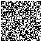 QR code with Ags Event Advisors LLC contacts
