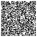 QR code with A Kinky Thing contacts