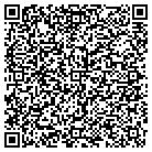 QR code with Asphalt Seal Coating Products contacts