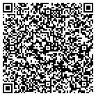 QR code with Al Eayrs and Associates Inc contacts