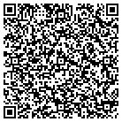 QR code with Alexiys Professional Hair contacts