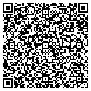 QR code with Walkerwhitmore contacts