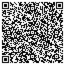 QR code with Alfredo's Beauty Salon contacts