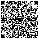 QR code with Orthodontic Services Florida contacts