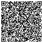 QR code with Future Vision Communications contacts