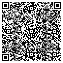 QR code with Pepes Hair Designers contacts