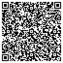 QR code with Gunnstruction contacts
