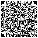 QR code with Ana Beauty Unisex contacts