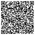 QR code with Ana Hair contacts