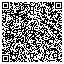 QR code with Mark S Goodman contacts