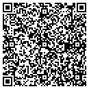 QR code with Ana's & Vicky Salon contacts