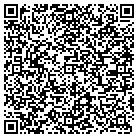 QR code with Believer's Victory Church contacts