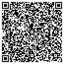 QR code with Angelina Beauty Salon contacts