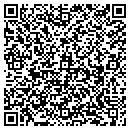 QR code with Cingular Wireless contacts