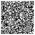 QR code with Angelithas Hair Salon contacts