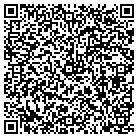 QR code with Henry Raymins Management contacts
