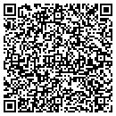 QR code with Angies Unisex Corp contacts