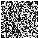 QR code with Anita Beauty Shop Inc contacts