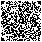 QR code with Chatham Strait Charters contacts