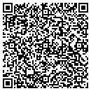 QR code with Trim International contacts
