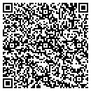 QR code with A-1 Mboile Tax Service contacts