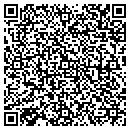 QR code with Lehr Gary S MD contacts