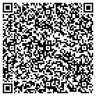 QR code with Anna's Unisex Beauty Salon contacts