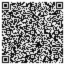 QR code with Sheryl L West contacts