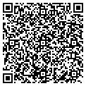 QR code with Annie Wimberly contacts