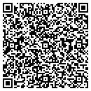 QR code with Anny's Salon contacts