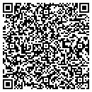 QR code with Anne Williams contacts