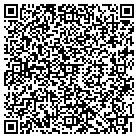 QR code with Onsite Support Inc contacts