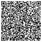 QR code with Levi Wiggins Contractor contacts