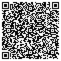 QR code with Any Unisex contacts