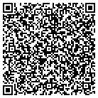 QR code with Fl Christian Counselors Assn contacts