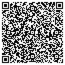 QR code with Pets In Paradise Inc contacts