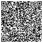 QR code with Hollingsworth Capital Mgmt Inc contacts