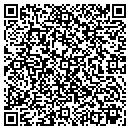 QR code with Aracelly Salon Unisex contacts